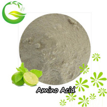 Organic Amino Acid Chelated Iron